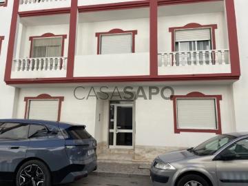 Vila Real de Santo António, Concelho de Vila Real de Santo António, Distrito de Faro, Algarve