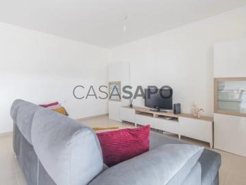 Vila Real de Santo António, Concelho de Vila Real de Santo António, Distrito de Faro, Algarve