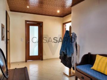 Alferrarede, Abrantes e Alferrarede, Abrantes, Distrito de Santarém