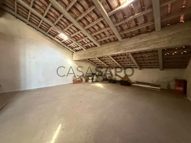 Apartamento T3 para alugar em Abrantes