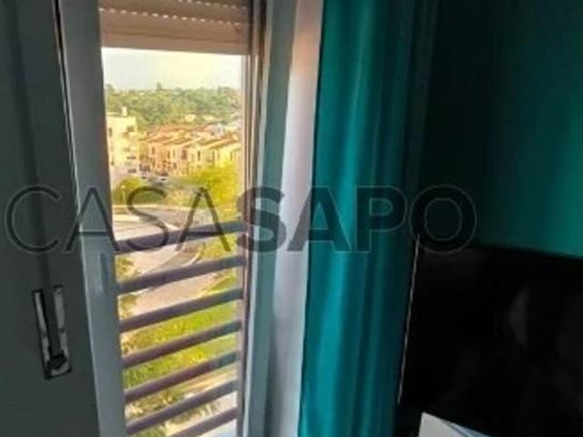 Apartamento T3 para alugar em Almada
