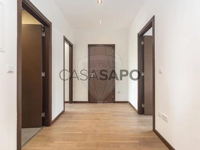 Apartamento T3 para alugar em Almada