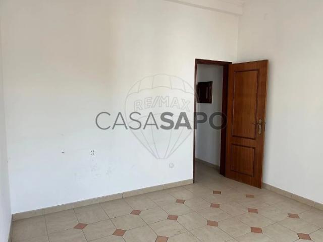 Apartamento T3 para alugar em Almeirim