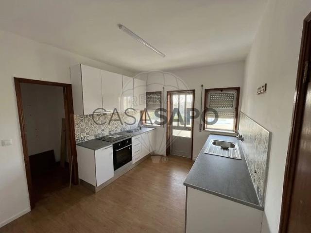 Apartamento T3 para alugar em Albergaria a Velha