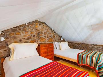 Alcabideche, Cascais, Distrito de Lisboa