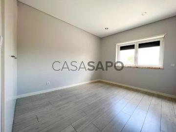 Casal da Estrada, Benedita, Benedita, Alcobaça, Distrito de Leiria