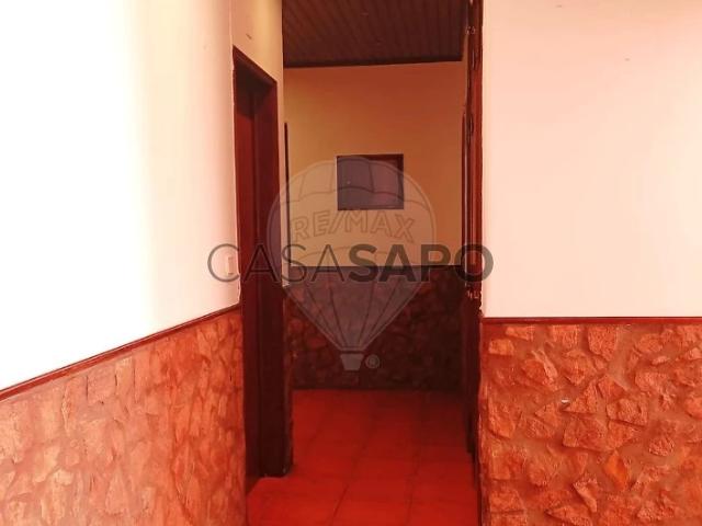 Apartamento T3 para alugar em Alenquer