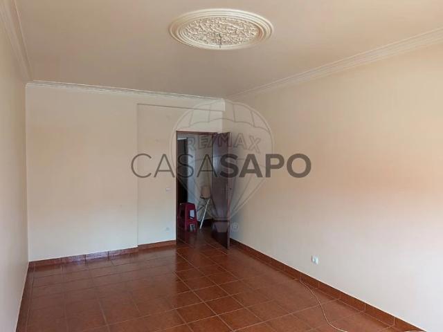 Apartamento T3 para alugar em Alpiarça