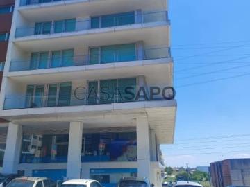 Rua Cristóvão Pinho Queimado, Forca, Glória e Vera Cruz, Glória e Vera Cruz, Aveiro, Distrito de Aveiro