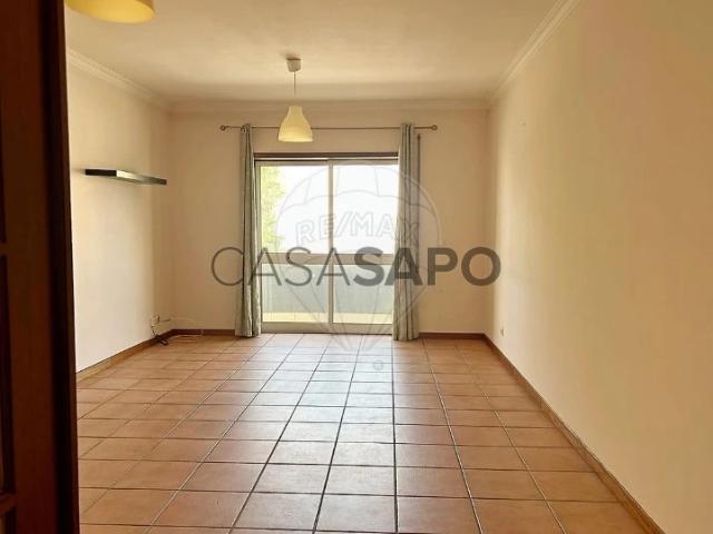 Apartamento T3 para alugar em Aveiro
