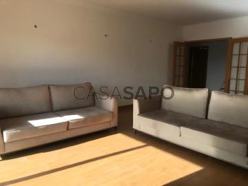 Rua Padre Arménio Alves Da Costa Júnior, Glória e Vera Cruz, Aveiro, Distrito de Aveiro