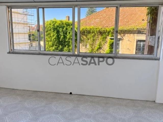 Apartamento T3 para alugar em Aveiro