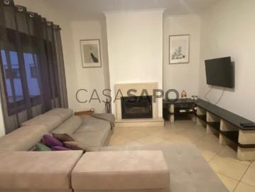 Esgueira, Aveiro, Distrito de Aveiro - Varanda