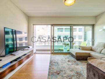 Glória e Vera Cruz, Aveiro, Distrito de Aveiro