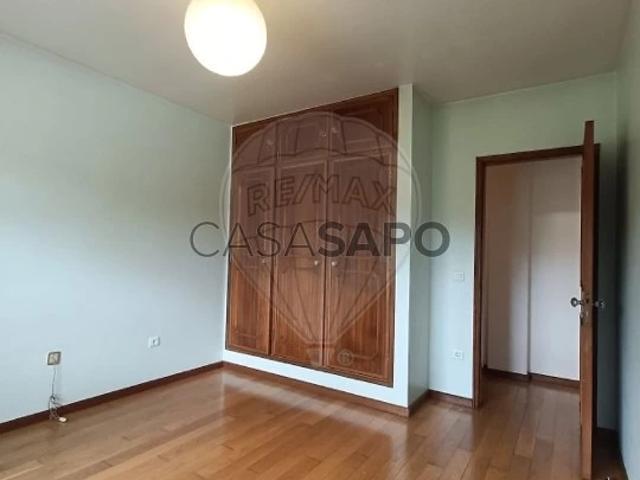 Apartamento T3 para alugar em Aveiro