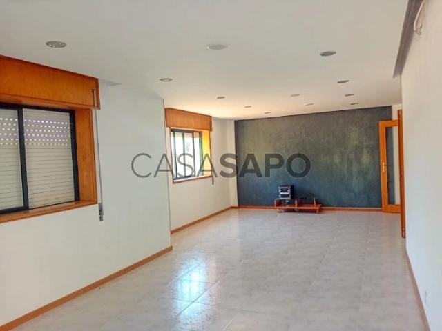 Apartamento T3 para alugar em Barcelos