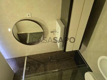 Apartamento T3 para alugar em Braga