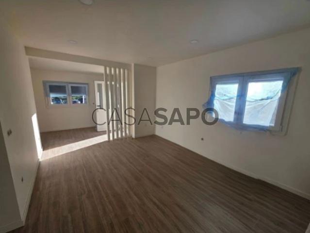 Apartamento T3 para alugar em Braga