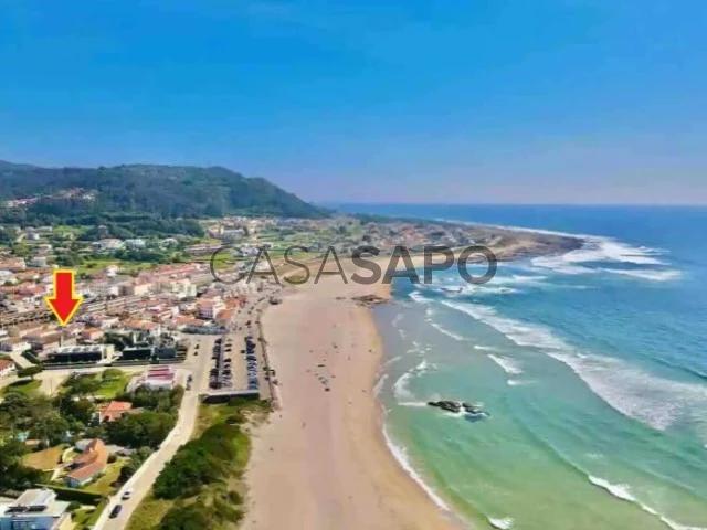 Apartamento T3 para alugar em Caminha