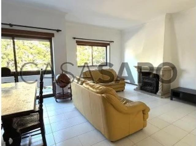 Apartamento T3 para alugar em Castelo Branco