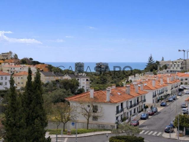 Apartamento T3 para alugar em Cascais