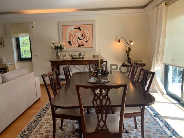 Apartamento T3 para alugar em Cascais