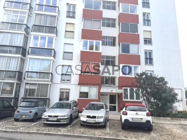 Apartamento T3 para alugar em Cascais