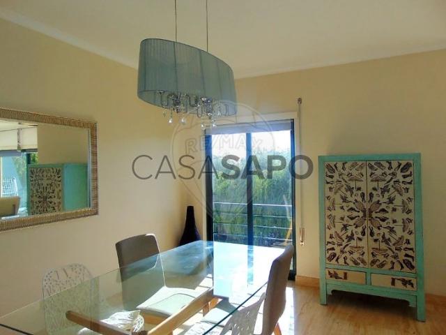 Apartamento T3 para alugar em Cascais