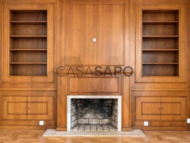 Apartamento T3 para alugar em Cascais