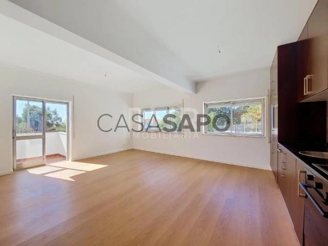 Apartamento T3 para alugar em Cascais