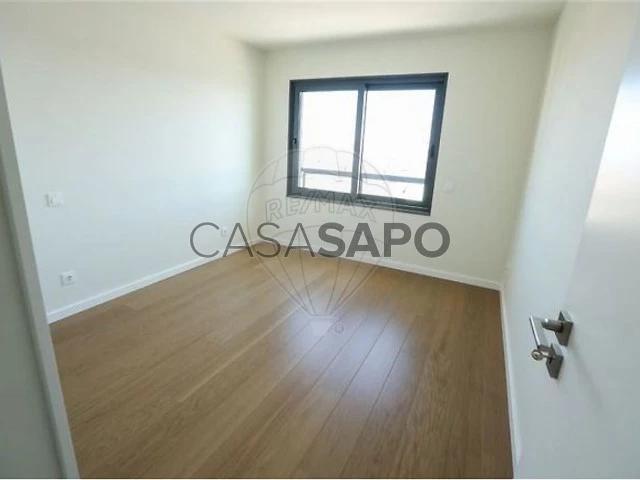 Apartamento T3 para alugar em Cascais