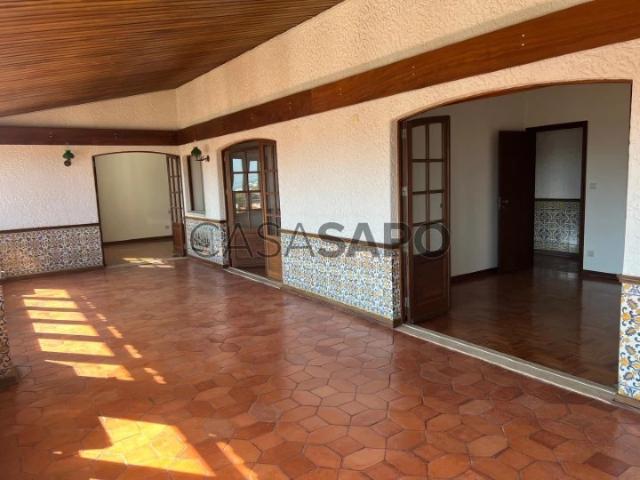 Apartamento T3 para alugar em Cascais