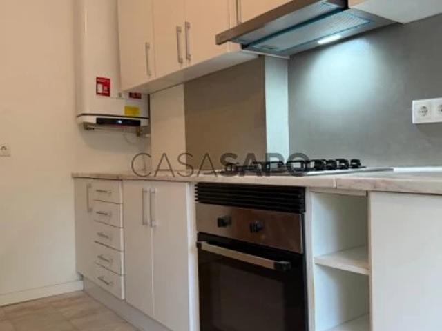 Apartamento T3 para alugar em Cascais