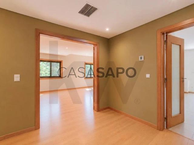 Apartamento T3 para alugar em Cascais