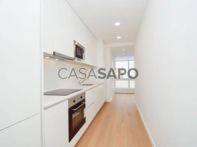 Apartamento T3 para alugar em Cascais