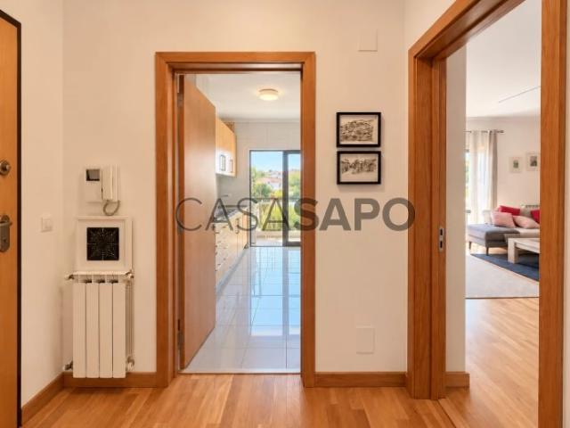 Apartamento T3 para alugar em Cascais