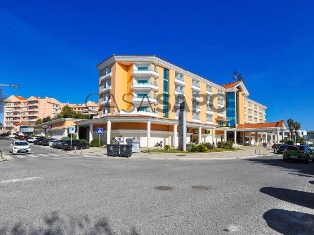 Apartamento T3 para alugar em Cascais