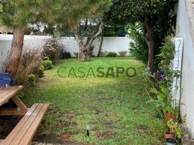 Apartamento T3 para alugar em Cascais