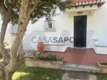 Apartamento T3 para alugar em Cascais