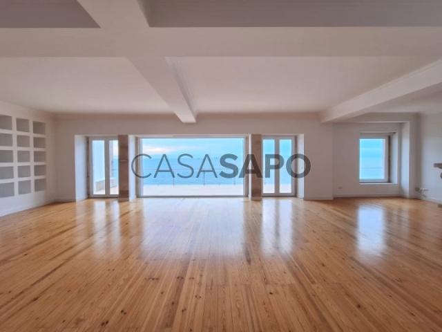 Apartamento T3 para alugar em Cascais