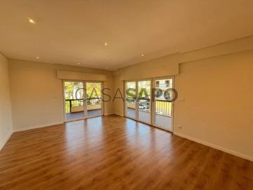 Apartamento T3 para alugar em Cascais