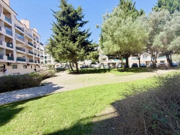 Apartamento T3 para alugar em Cascais