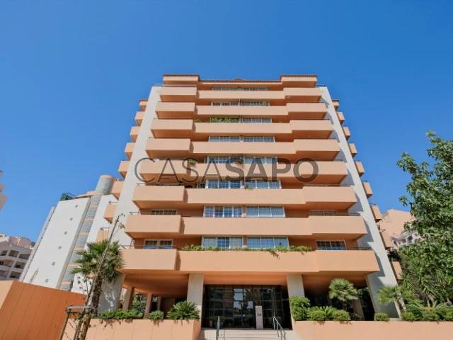 Apartamento T3 para alugar em Cascais
