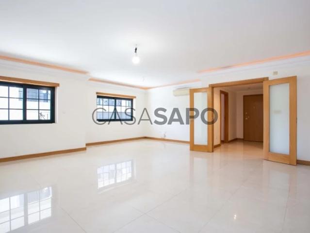 Apartamento T3 para alugar em Cascais
