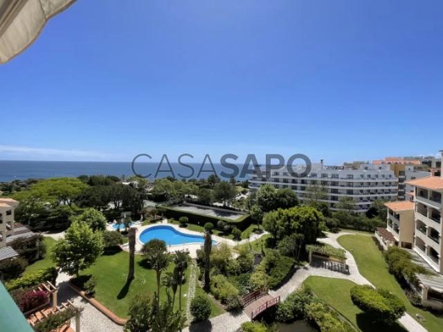 Apartamento T3 para alugar em Cascais