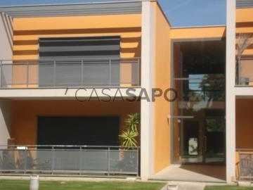 Apartamento para alugar em Tires - Aquecimento