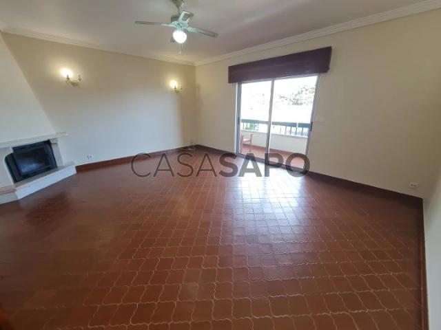 Apartamento T3 para alugar em Cascais