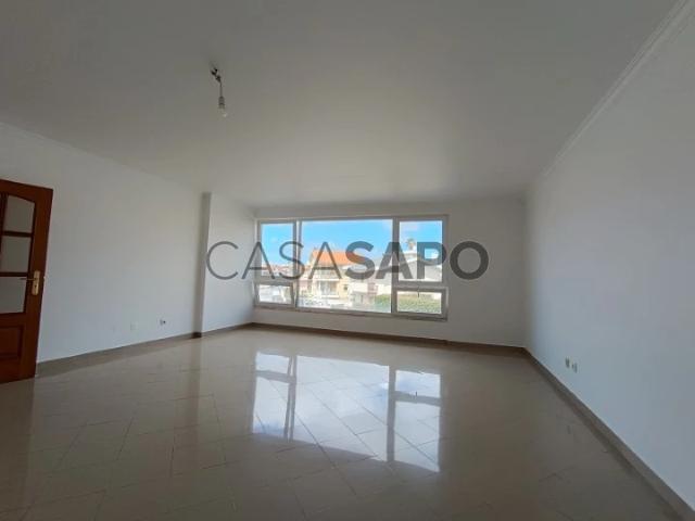 Apartamento T3 para alugar em Cascais
