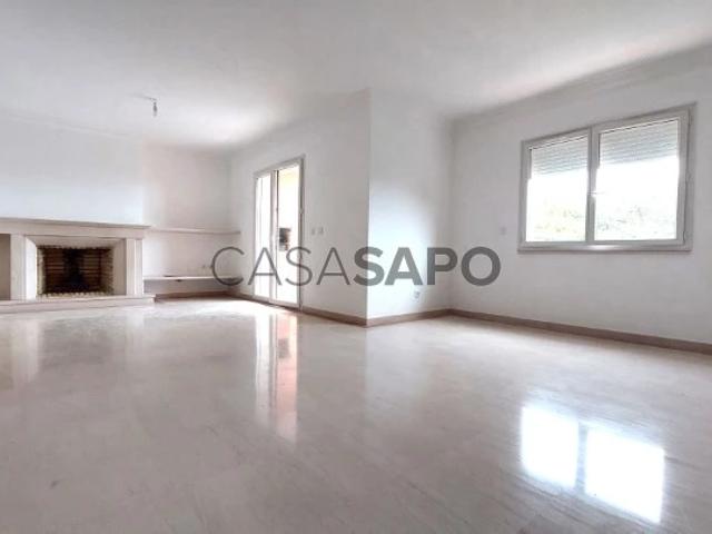 Apartamento T3 para alugar em Cascais