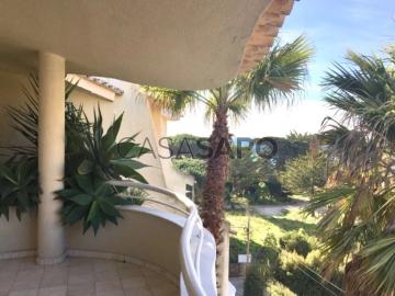 Apartamento T3 para alugar em Cascais